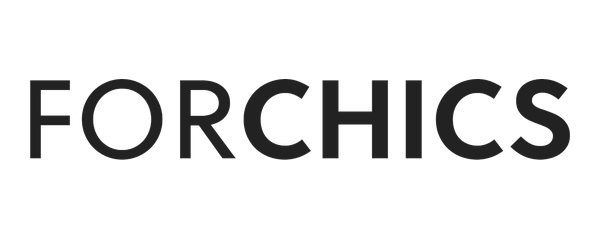 ForChics