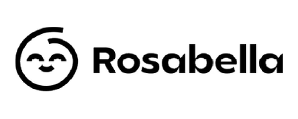 Rosabella