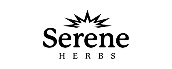 Serene Herbs